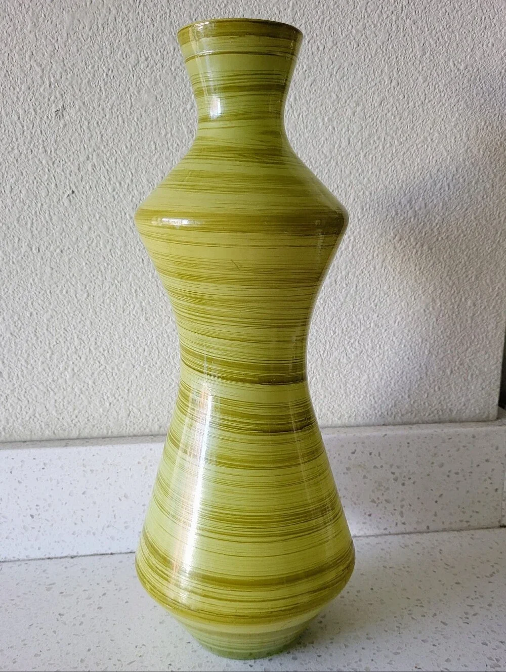 Vintage mid century